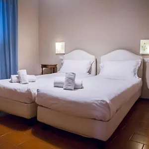 *** Hotel Bastimento Italia
