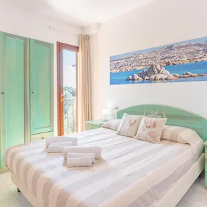 Residenze Le Vele&le Maree La Maddalena (Sassari)